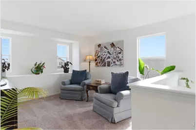 4104 Chasm Lake Dr, Loveland, CO 80538 - Photo 23