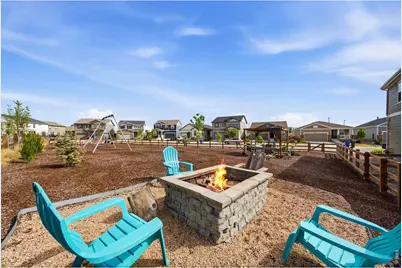 4104 Chasm Lake Dr, Loveland, CO 80538 - Photo 35