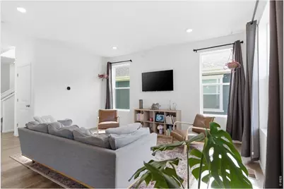 4104 Chasm Lake Dr, Loveland, CO 80538 - Photo 7