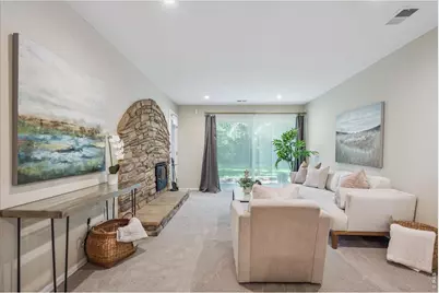 715 Arapahoe Ave #2, Boulder, CO 80302 - Photo 7