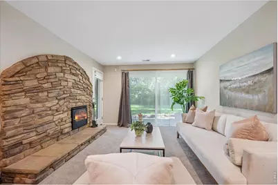 715 Arapahoe Ave #2, Boulder, CO 80302 - Photo 9