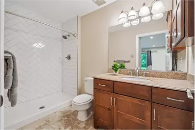 715 Arapahoe Ave #2, Boulder, CO 80302 - Photo 25