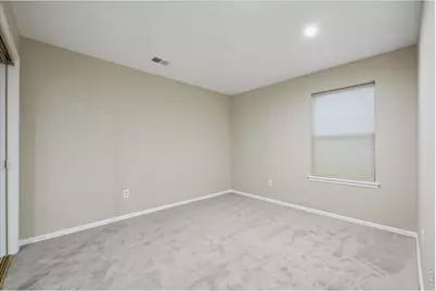 715 Arapahoe Ave #2, Boulder, CO 80302 - Photo 21