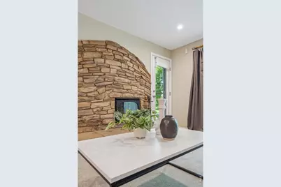 715 Arapahoe Ave #2, Boulder, CO 80302 - Photo 11