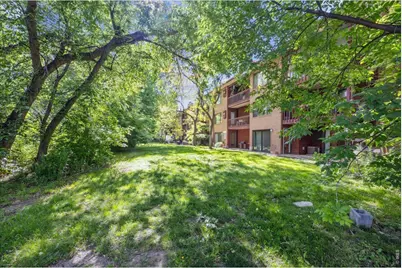 715 Arapahoe Ave #2, Boulder, CO 80302 - Photo 29