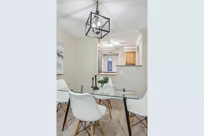 715 Arapahoe Ave #2, Boulder, CO 80302 - Photo 17