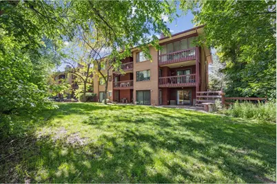 715 Arapahoe Ave #2, Boulder, CO 80302 - Photo 1