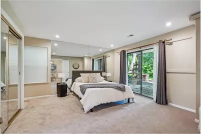 715 Arapahoe Ave #2, Boulder, CO 80302 - Photo 19