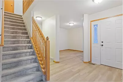 1476 Jamie Ct, Loveland, CO 80537 - Photo 7