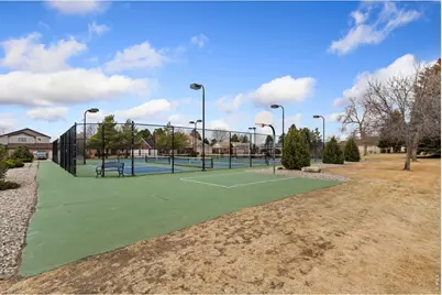 1476 Jamie Ct, Loveland, CO 80537 - Photo 35