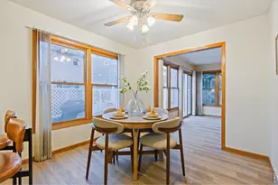 1476 Jamie Ct, Loveland, CO 80537 - Photo 15