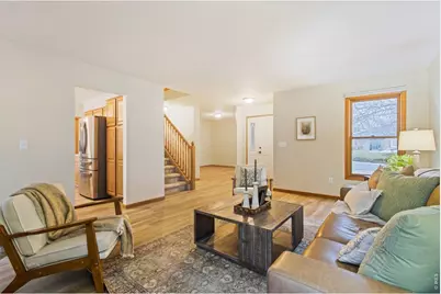 1476 Jamie Ct, Loveland, CO 80537 - Photo 9