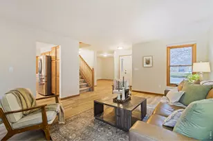 1476 Jamie Ct, Loveland, CO 80537 - Photo 9