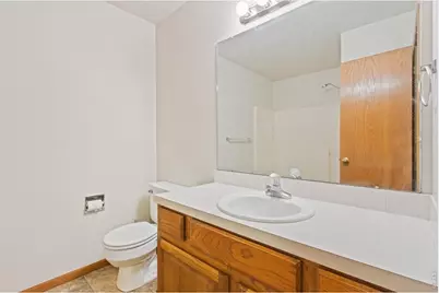 1476 Jamie Ct, Loveland, CO 80537 - Photo 23