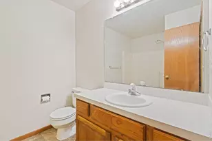 1476 Jamie Ct, Loveland, CO 80537 - Photo 23