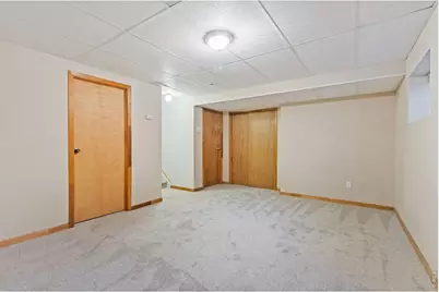 1476 Jamie Ct, Loveland, CO 80537 - Photo 25