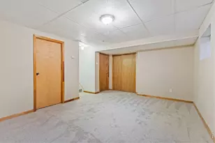 1476 Jamie Ct, Loveland, CO 80537 - Photo 25