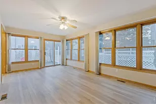 1476 Jamie Ct, Loveland, CO 80537 - Photo 17