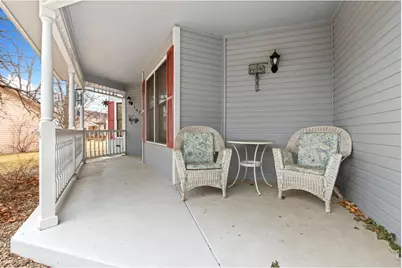 1476 Jamie Ct, Loveland, CO 80537 - Photo 27