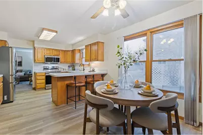 1476 Jamie Ct, Loveland, CO 80537 - Photo 3