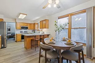 1476 Jamie Ct, Loveland, CO 80537 - Photo 3