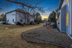 1476 Jamie Ct, Loveland, CO 80537 - Photo 33