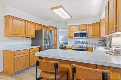 1476 Jamie Ct, Loveland, CO 80537 - Photo 13