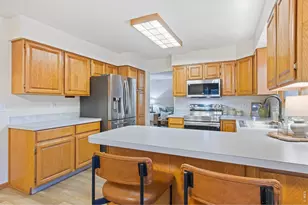 1476 Jamie Ct, Loveland, CO 80537 - Photo 13