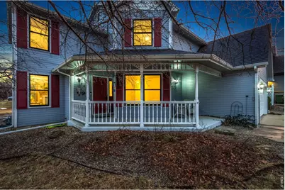 1476 Jamie Ct, Loveland, CO 80537 - Photo 31