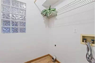 1476 Jamie Ct, Loveland, CO 80537 - Photo 19