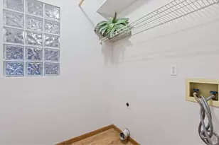 1476 Jamie Ct, Loveland, CO 80537 - Photo 19