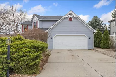 1476 Jamie Ct, Loveland, CO 80537 - Photo 29