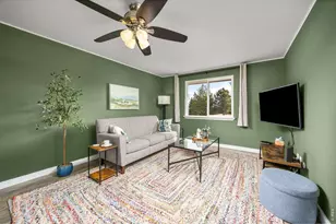 4747 S Oak Ct, Littleton, CO 80127 - Photo 9