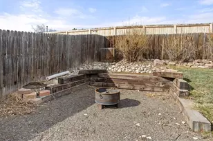 4747 S Oak Ct, Littleton, CO 80127 - Photo 19