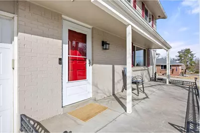 4747 S Oak Ct, Littleton, CO 80127 - Photo 3