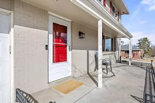 4747 S Oak Ct, Littleton, CO 80127 - Photo 3