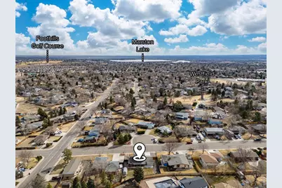 4747 S Oak Ct, Littleton, CO 80127 - Photo 21