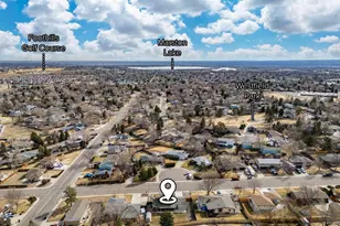 4747 S Oak Ct, Littleton, CO 80127 - Photo 21