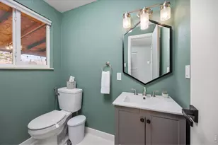 4747 S Oak Ct, Littleton, CO 80127 - Photo 11