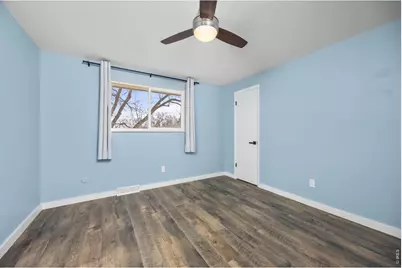 4747 S Oak Ct, Littleton, CO 80127 - Photo 15