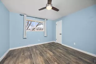 4747 S Oak Ct, Littleton, CO 80127 - Photo 15