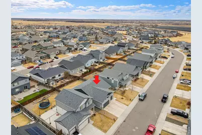 858 Depot Dr, Milliken, CO 80543 - Photo 33