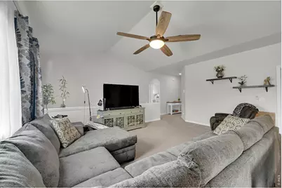 858 Depot Dr, Milliken, CO 80543 - Photo 11