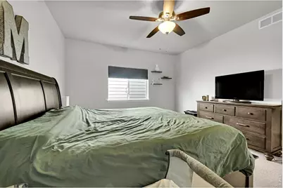 858 Depot Dr, Milliken, CO 80543 - Photo 17