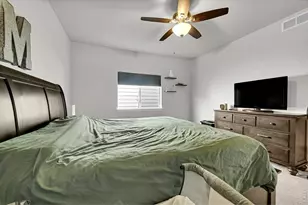 858 Depot Dr, Milliken, CO 80543 - Photo 17