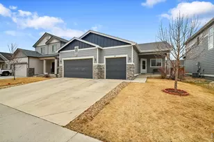 858 Depot Dr, Milliken, CO 80543 - Photo 7