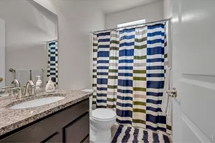 858 Depot Dr, Milliken, CO 80543 - Photo 23