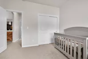 858 Depot Dr, Milliken, CO 80543 - Photo 21