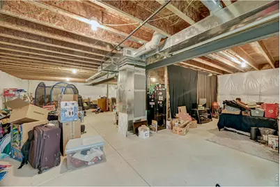 858 Depot Dr, Milliken, CO 80543 - Photo 29