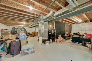 858 Depot Dr, Milliken, CO 80543 - Photo 29